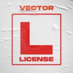 Vector-License