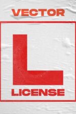 Vector License