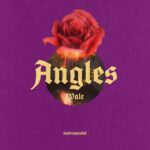 Wale-Angles