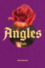 Wale Angles