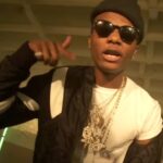 Wizkid-Daddy-Yo