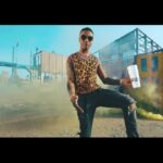 Wizkid-Soco