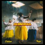 Zlatan-ft.-Buju-Alubarika