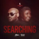 2Baba-Searching