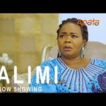 Alimi-Yoruba-Movie