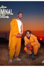 Ama Criminal Records