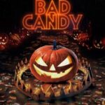 Bad-Candy