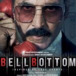 Bell-Bottom