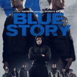 Blue-Story-min