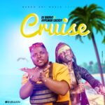 DJ-Baddo-Cruise