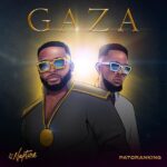 DJ-Neptune-Gaza