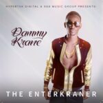 Dammy-Krane-The-Entertainer-Atr