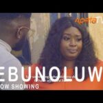 Ebunoluwa-Yoruba-Movie