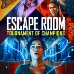 Escape-Rooms