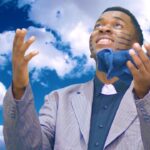 Evergreen-Nigerian-Gospel-Songs