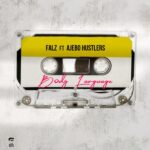 Falz-Body-Language