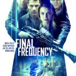 Final-Frequency