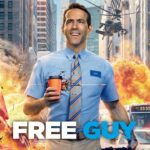 Free-Guy