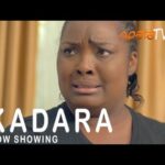 Kadara-Yoruba-Movie