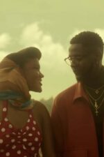 Kizz Daniel Lie Video