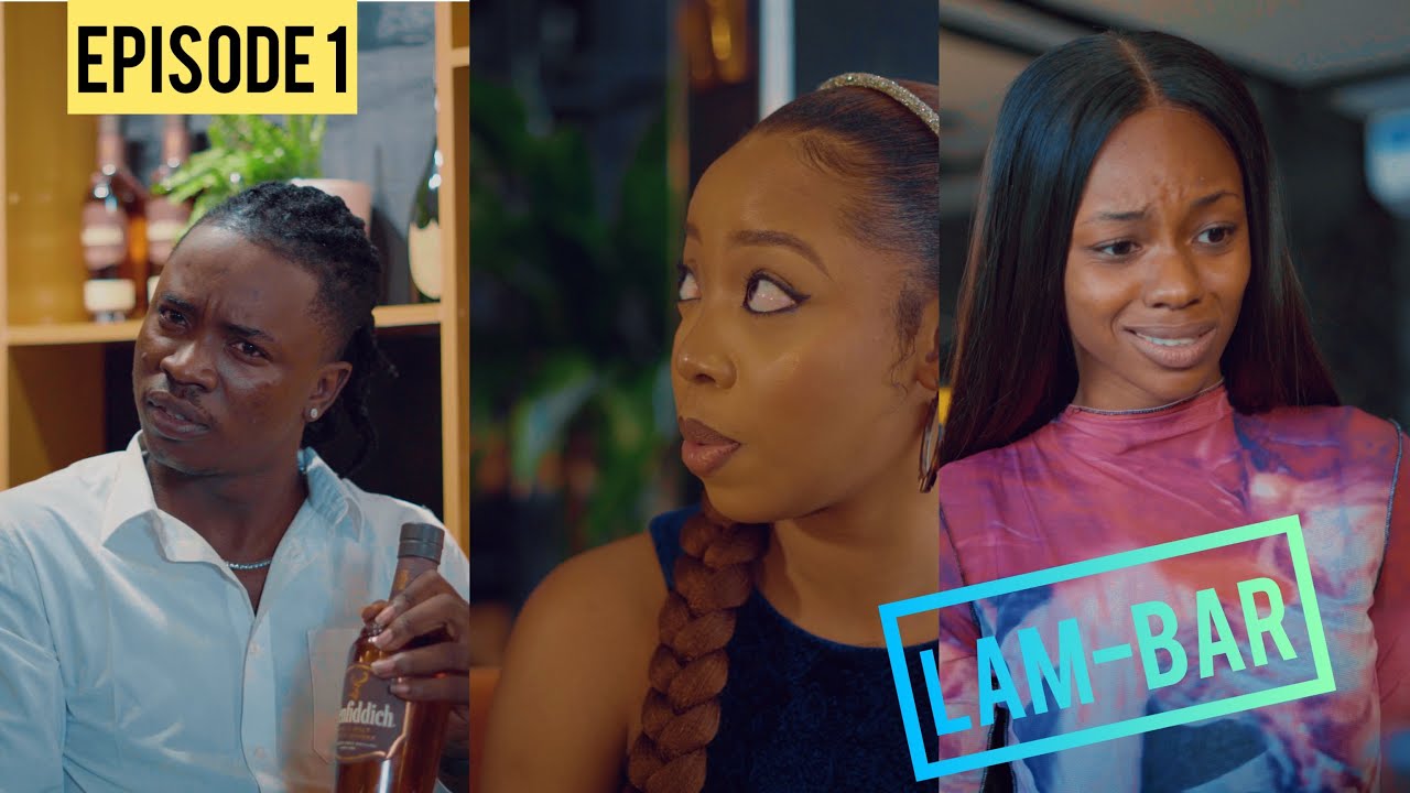 Download Lord Lamba – Lam Bar (Episode 1)