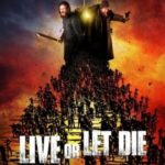 Live-Or-Let-Die