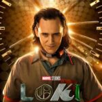 Loki-Series