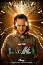 Loki Series