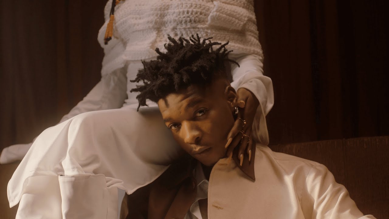 ViDEO: Magixx – Love Don’t Cost A Dime