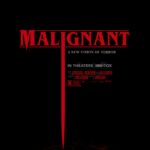 Malignant