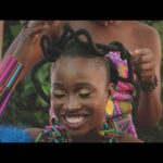 Masterkraft-Brown-Skin-Video