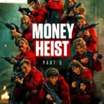 Money-Heist