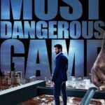 Most-Dangerous-Game