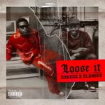 Olamide-Loose-It