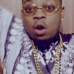 Olamide-Story-For-The-Gods