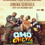 Omo-Ghetto-The-Saga