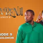 Papa-Benji-S3-Episode-9