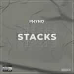 Phyno-Stacks