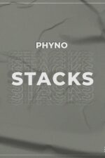 Phyno Stacks