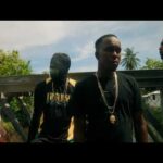 Popcaan-Live-Some-Life-Video