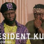 President-Kuti-Part-2