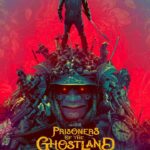 Prisoners-Of-The-Ghostland