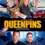 Queenpins