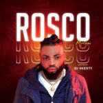 Rosco-Mixtape