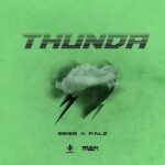 See-Thunda