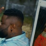 Skales-I-Dey-Miss-You-Video