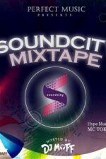 Soundcity Mix