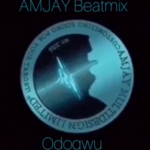 AMJay-Odogwu