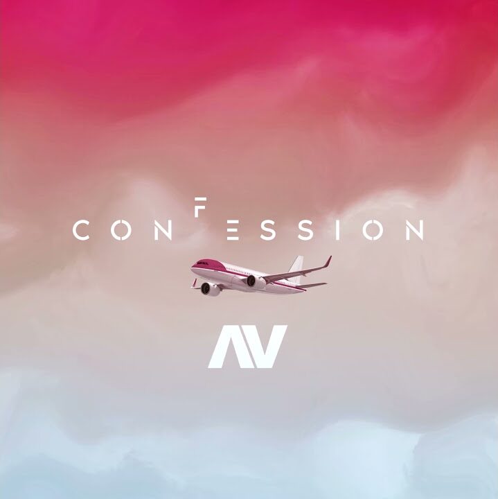 AV – Confession