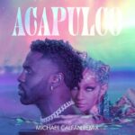 Acapulco-Remix